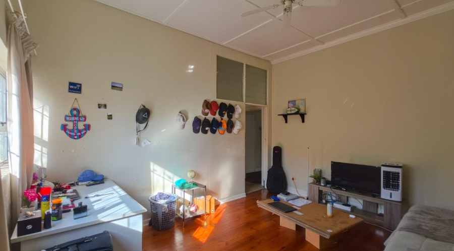 5 Bedroom Property for Sale in Selborne Eastern Cape